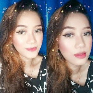 irmawati profile icon