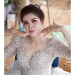 Yanisa Inmueang profile icon