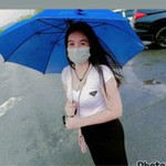 เอ’ เอ็นนน profile icon