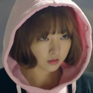 AiSiti Robiah profile icon