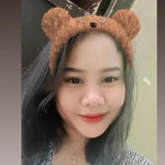 safira Putri profile icon