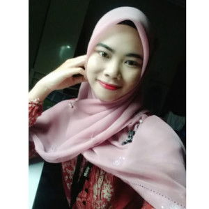 Suhana Genius profile icon