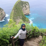 dian ayu firdayanti profile icon