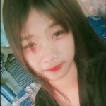 เบบี้ มาย'ย profile icon