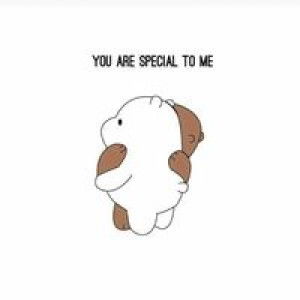 Za Imza profile icon