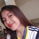 Christy Navarro profile icon