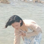 Nam Ritdach profile icon