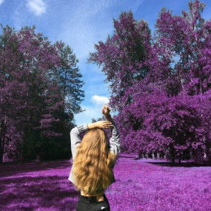 nurull_ 27 profile icon