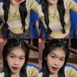 Salinee Somjit profile icon