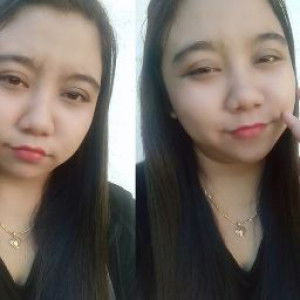 Dwi agustina profile icon