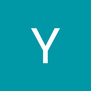 Yasmin Min profile icon