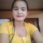 Nylana Pepanz Senipete profile icon