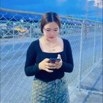 Chalisa Ngeonkham profile icon