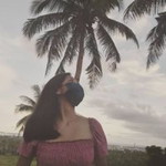 Lyn Grace Aclao profile icon