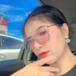 ติณ ติณ profile icon