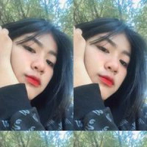 Rattankorn Anthanam profile icon