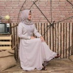 Thata Miftah profile icon