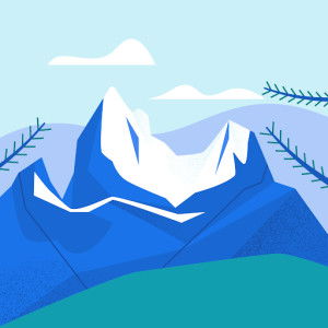 Rosita Dewy profile icon