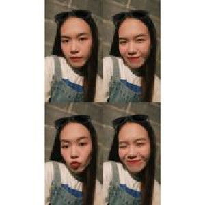 Nim Arunee profile icon