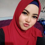 EmmA_Cuaby0719 profile icon