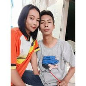 มาร์ค ค. profile icon