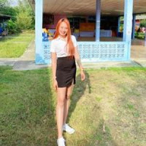 พ่อเรียก' อินุ้ย profile icon