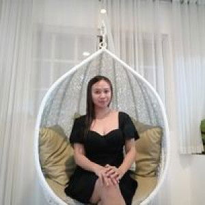 Micah Rubenecia profile icon