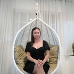 Micah Rubenecia profile icon