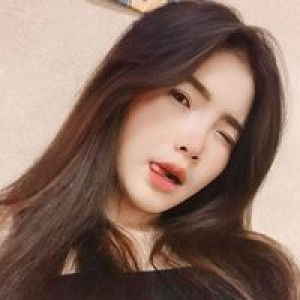 หมู' ตู่ profile icon