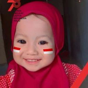 Nurul Hidayani profile icon