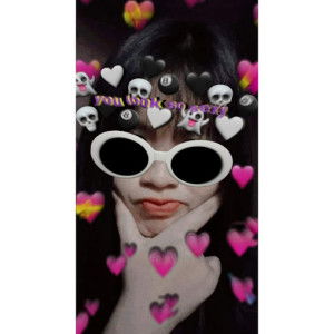 Panchai Ainkhamfu profile icon