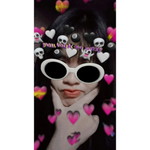 Panchai Ainkhamfu profile icon