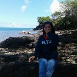 Ellen Virgitha Utami profile icon