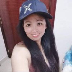 Arreugse Oinotna Indang profile icon