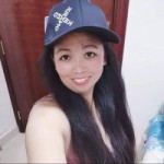 Arreugse Oinotna Indang profile icon
