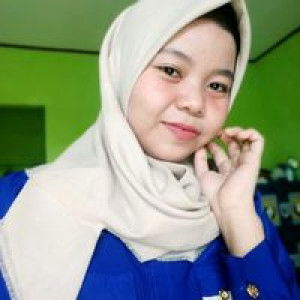 Lili Badingatul Firdaus profile icon