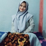 Nadiva Family profile icon