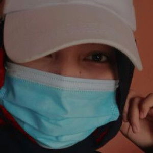 Sharifah Nurizzuna profile icon