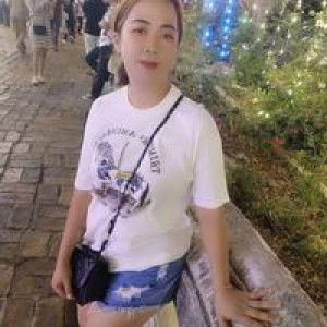 แม่แดง น้องออกัส profile icon