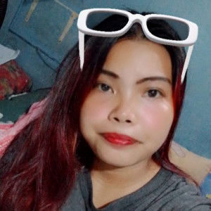 Ruby Ulan profile icon