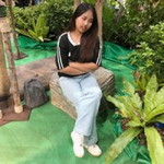 Meili Kamolchanok profile icon