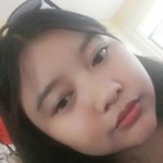 Gracie Datuin profile icon