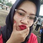 Roshita Ayu profile icon