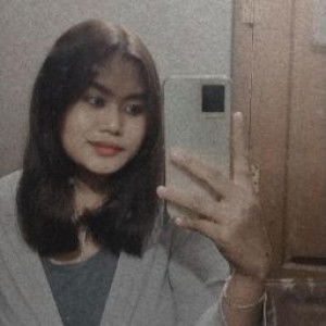 Ambar Fzh profile icon