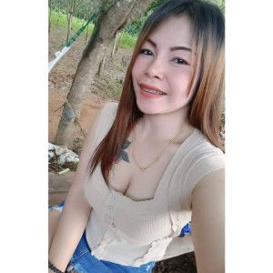 Suratda lnkokphueng profile icon