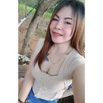 Suratda lnkokphueng profile icon