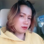 ฝน จ๋า profile icon