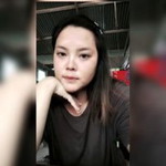 จิราพร หนูอ้น profile icon