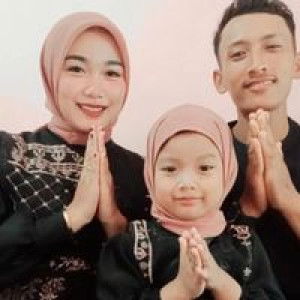 Surya Apriliyadi profile icon