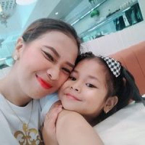 Dela Cruz Princess Diane profile icon